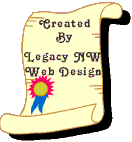 webdesignlogo.gif (3705 bytes)